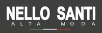 Logo-NELLO-SANTI_2