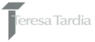 file logo teresa tardia